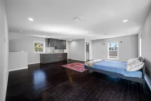 908 S Dakota Ave, Tampa, FL 33606 - Photo 54