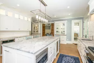 908 S Dakota Ave, Tampa, FL 33606 - Photo 22