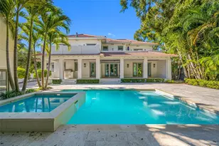 908 S Dakota Ave, Tampa, FL 33606 - Photo 44