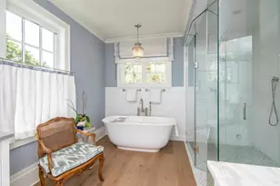 908 S Dakota Ave, Tampa, FL 33606 - Photo 36