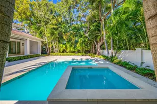 908 S Dakota Ave, Tampa, FL 33606 - Photo 46