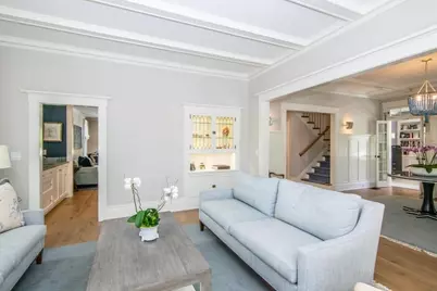 908 S Dakota Avenue, Tampa, FL 33606 - Photo 10