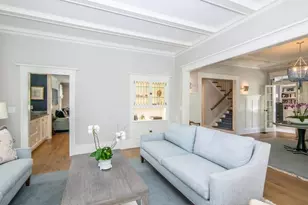 908 S Dakota Ave, Tampa, FL 33606 - Photo 10