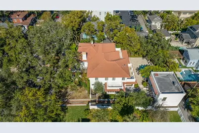 908 S Dakota Avenue, Tampa, FL 33606 - Photo 66