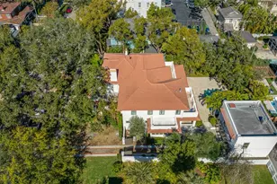 908 S Dakota Ave, Tampa, FL 33606 - Photo 66