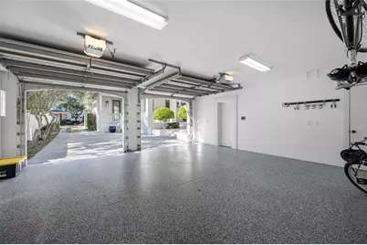 908 S Dakota Avenue, Tampa, FL 33606 - Photo 52