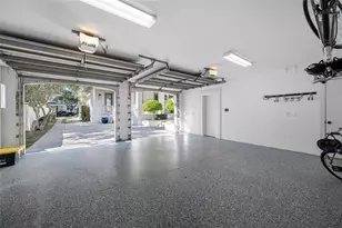 908 S Dakota Ave, Tampa, FL 33606 - Photo 52