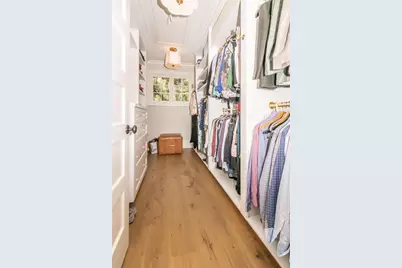 908 S Dakota Avenue, Tampa, FL 33606 - Photo 38