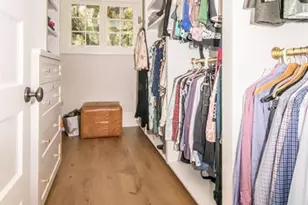 908 S Dakota Ave, Tampa, FL 33606 - Photo 38