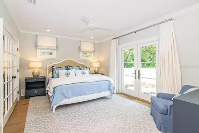 908 S Dakota Avenue, Tampa, FL 33606 - Photo 26