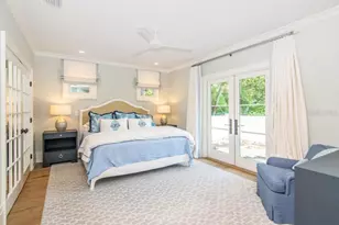 908 S Dakota Ave, Tampa, FL 33606 - Photo 26