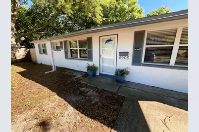 6908 82nd Avenue N, Pinellas Park, FL 33781 - Photo 2