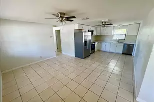 6908 82nd Ave N, Pinellas Park, FL 33781 - Photo 4