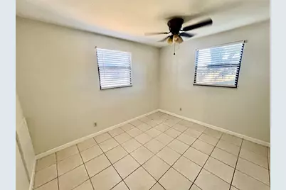 6908 82nd Avenue N, Pinellas Park, FL 33781 - Photo 8