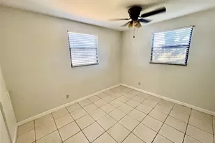 6908 82nd Ave N, Pinellas Park, FL 33781 - Photo 8