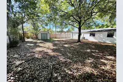 6908 82nd Avenue N, Pinellas Park, FL 33781 - Photo 14