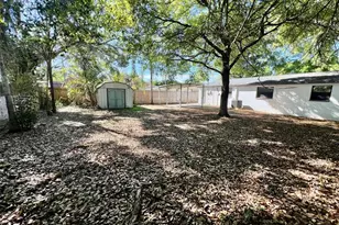 6908 82nd Ave N, Pinellas Park, FL 33781 - Photo 14