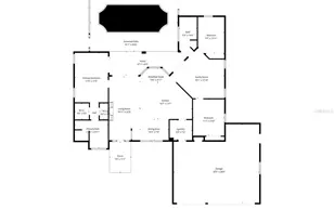 46 Fringetree St, Homosassa, FL 34446 - Photo 8