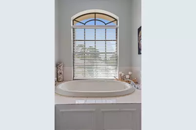 46 Fringetree Street, Homosassa, FL 34446 - Photo 30