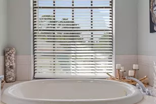 46 Fringetree St, Homosassa, FL 34446 - Photo 30