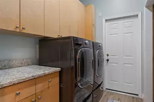 46 Fringetree St, Homosassa, FL 34446 - Photo 38