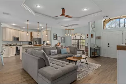 46 Fringetree Street, Homosassa, FL 34446 - Photo 12