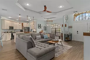 46 Fringetree St, Homosassa, FL 34446 - Photo 12