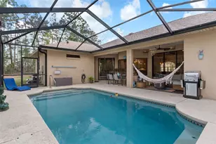 46 Fringetree St, Homosassa, FL 34446 - Photo 48