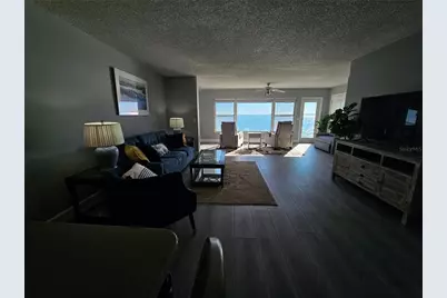 6020 Shore Boulevard S #107, Gulfport, FL 33707 - Photo 8