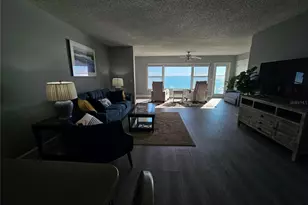 6020 Shore Blvd S, Gulfport, FL 33707 - Photo 8