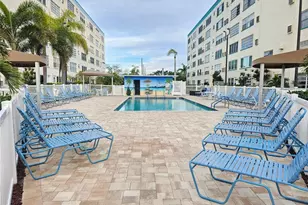 6020 Shore Blvd S, Gulfport, FL 33707 - Photo 16