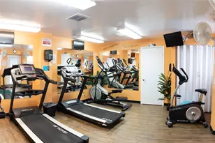 6020 Shore Blvd S, Gulfport, FL 33707 - Photo 22