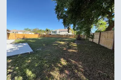 800 Saint Petersburg Drive W, Oldsmar, FL 34677 - Photo 18