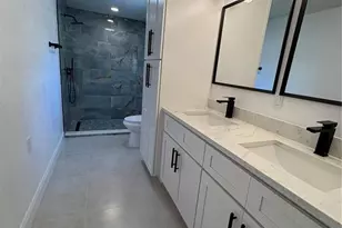 800 St Petersburg Dr W, Oldsmar, FL 34677 - Photo 8