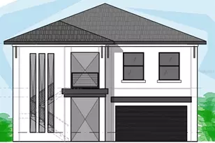 0 Gulf Way, Hudson, FL 34667 - Photo 1