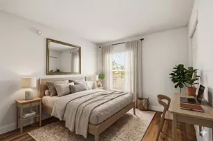 1799 N Highland Ave, Clearwater, FL 33755 - Photo 10