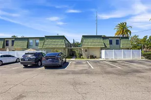 1799 N Highland Ave, Clearwater, FL 33755 - Photo 2