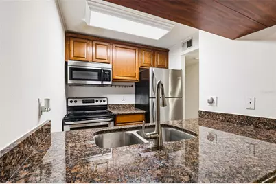 1799 N Highland Avenue #5, Clearwater, FL 33755 - Photo 6