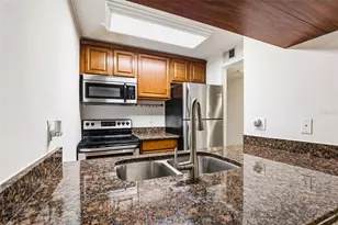 1799 N Highland Ave, Clearwater, FL 33755 - Photo 6