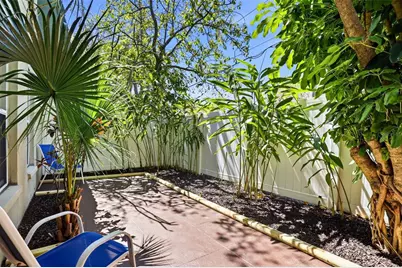 1799 N Highland Avenue #5, Clearwater, FL 33755 - Photo 16