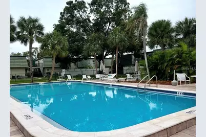 1799 N Highland Avenue #5, Clearwater, FL 33755 - Photo 18