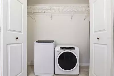 1799 N Highland Avenue #5, Clearwater, FL 33755 - Photo 14