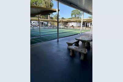 7803 46th Avenue N #129, Saint Petersburg, FL 33709 - Photo 30