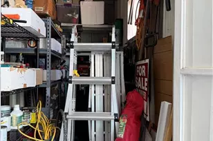 7803 46th Ave N, Saint Petersburg, FL 33709 - Photo 28