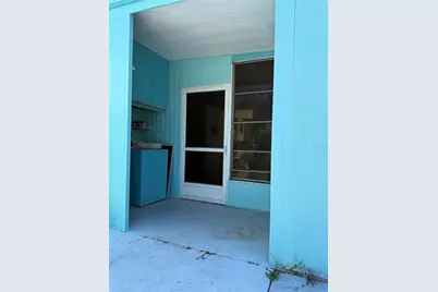 7803 46th Avenue N #129, Saint Petersburg, FL 33709 - Photo 24