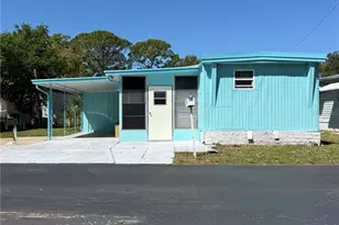 7803 46th Ave N, Saint Petersburg, FL 33709 - Photo 1