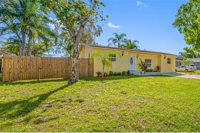 317 Elizabeth Avenue, Clearwater, FL 33759 - Photo 50