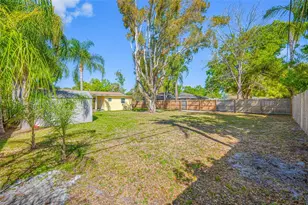 317 Elizabeth Ave, Clearwater, FL 33759 - Photo 42