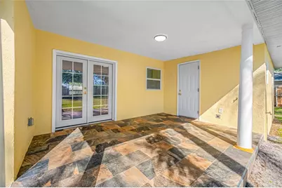 317 Elizabeth Avenue, Clearwater, FL 33759 - Photo 34