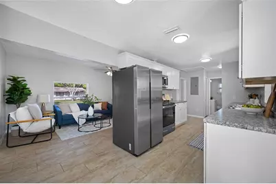 317 Elizabeth Avenue, Clearwater, FL 33759 - Photo 12